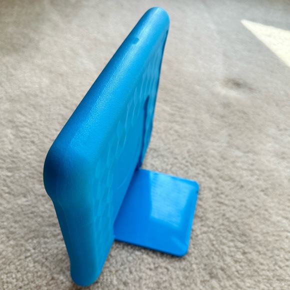 Amazon Kid Proof case for Tablet - Picture 9 of 11